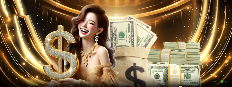 Big Bass Bonanza Slot