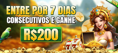 Verificação KYC 444bet