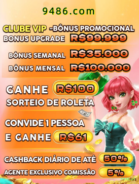Apostas Esportivas 444bet