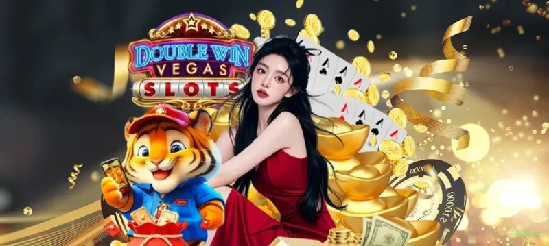 eSports 444bet