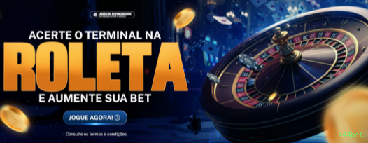 Fortune Tiger Slot
