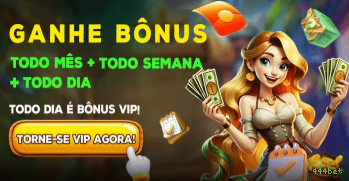 Gates of Olympus Slot