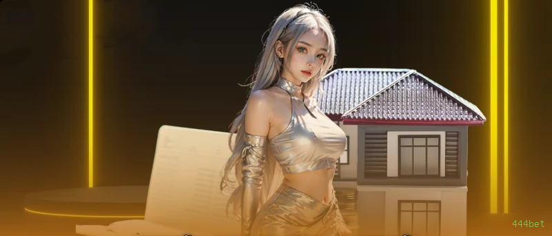 444bet iOS App