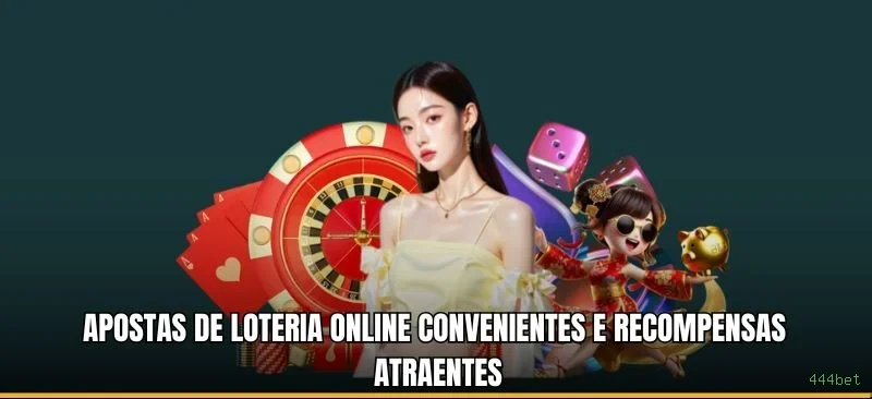 444bet iOS vs Android