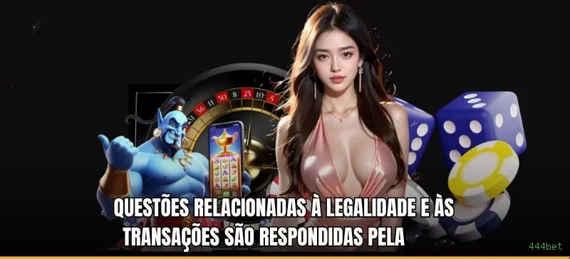NetEnt Slots