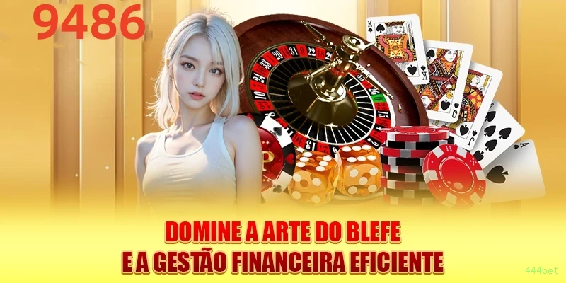 Novos Jogos Promoções