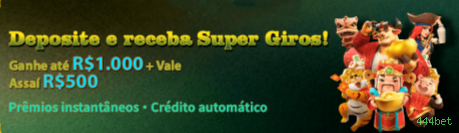Plinko vs Outros Jogos