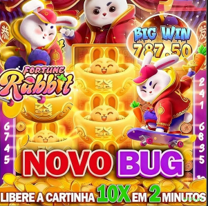 Jogos Populares Brasil