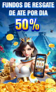Promoções e Bônus