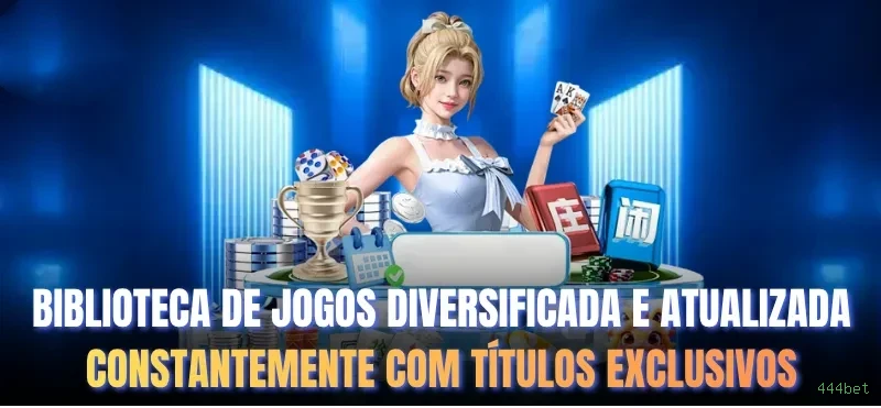 Limites de Saque