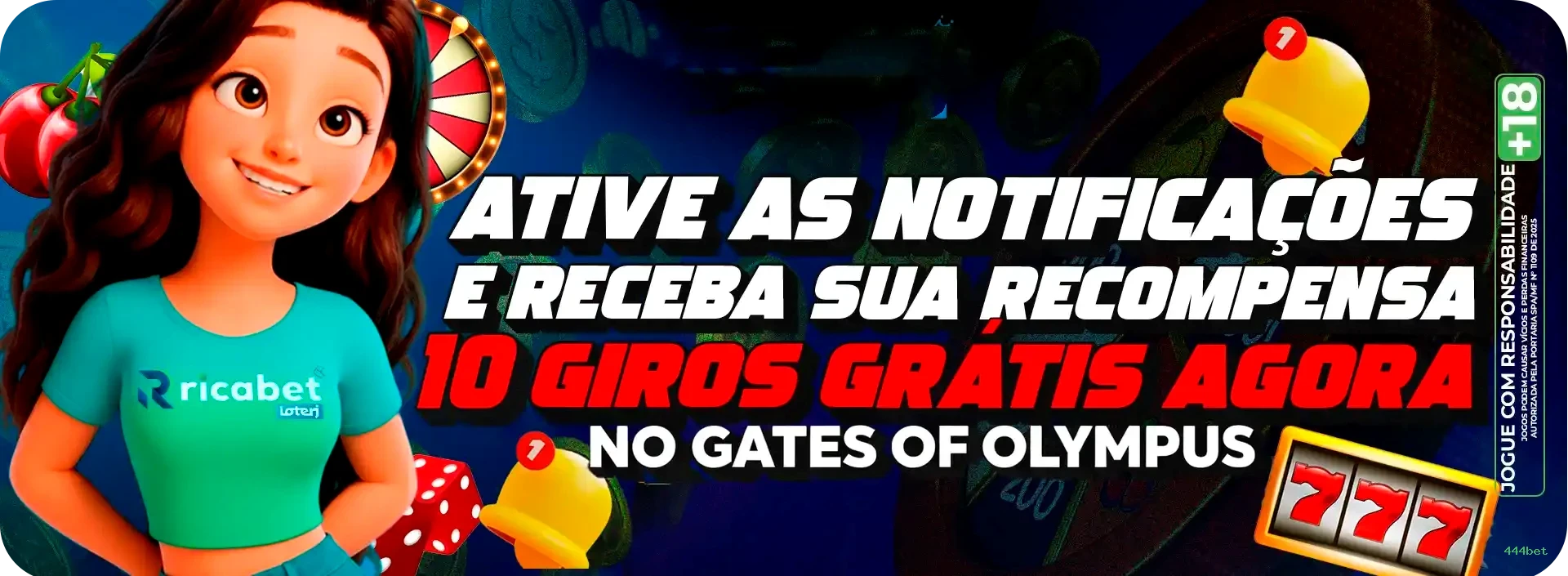 Provedores de Jogos