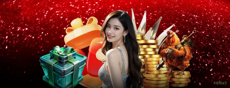 Spaceman Pragmatic Play