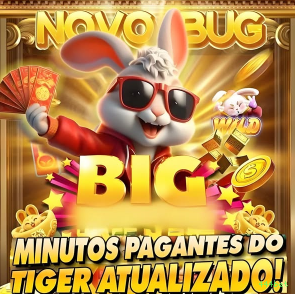 Termos de Serviço 444bet