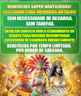 Esportes Virtuais 444bet