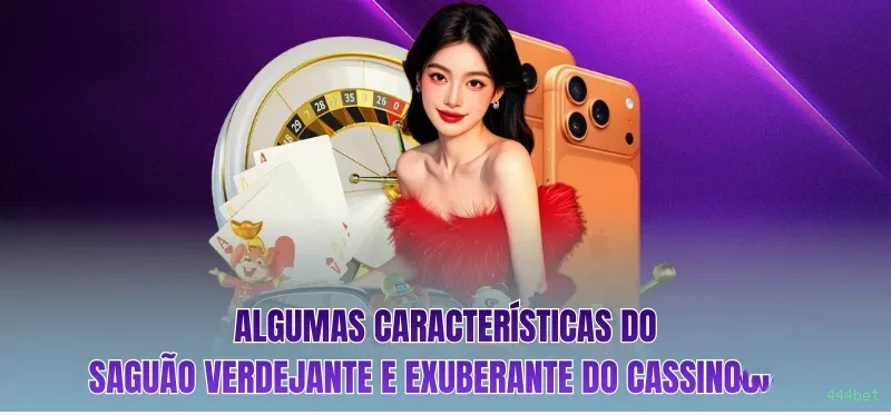 Estratégias Esportes Virtuais
